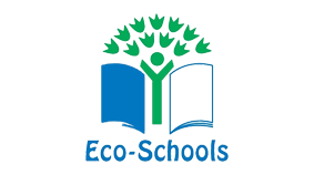 Eco-Schools