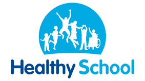 Healthy Schools