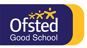 Ofsted